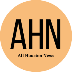 All Houston News